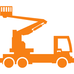金牛高空作业车